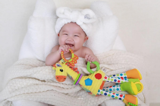 广西2024揭阳助孕公司排行，揭秘防骗首选