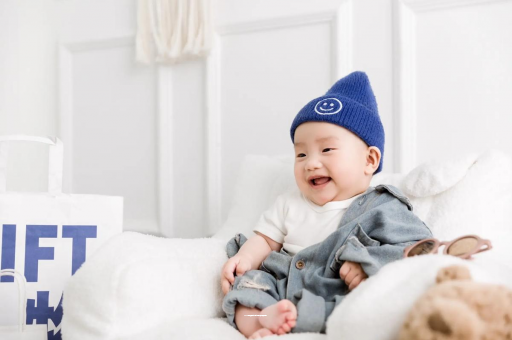 广西2025海外助孕中心揭秘：过来人亲述真实体验