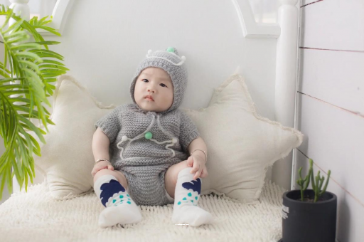 广西2024绵阳知名助孕机构盘点，谨防上当