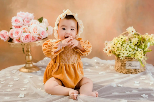 广西云南助孕机构口碑排行：哪家值得推荐？