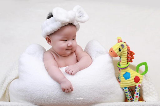 广西海南助孕公司名单揭晓:多家机构助力生育梦 广西海南助孕公司名单揭晓:多家机构助力生育梦