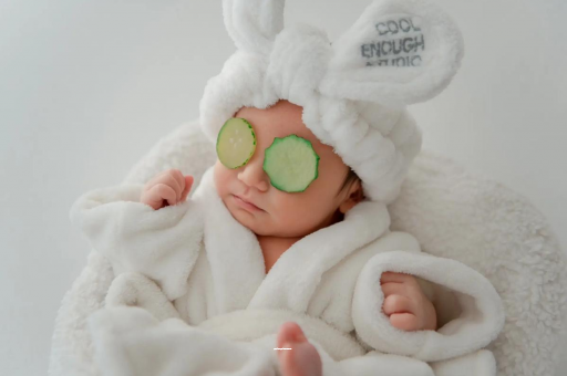 广西好孕镇江周边助孕公司服务流程揭秘