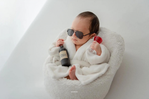 广西南宁助孕全攻略：权威机构口碑推荐，助您顺利怀孕