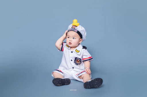 广西好孕泰州助孕医院前十揭晓，谨防上当，助孕安全指南