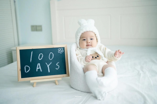 广西海口助孕公司揭秘:三大机构防低价陷阱攻略 广西海口助孕公司揭秘:三大机构防低价陷阱攻略