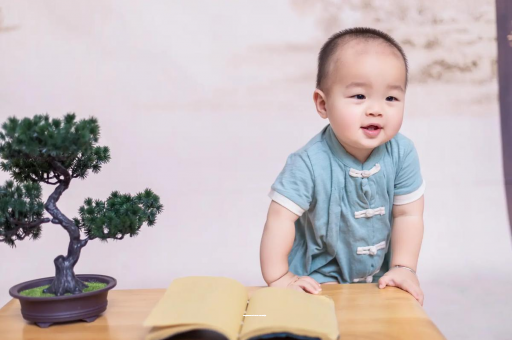广西洛阳助孕医院排名揭晓前十名揭秘，过来人经验分享