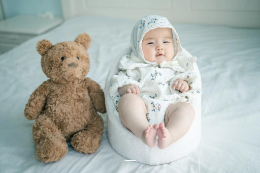 广西2025阜阳助孕生子医院哪家好？过来人经验分享