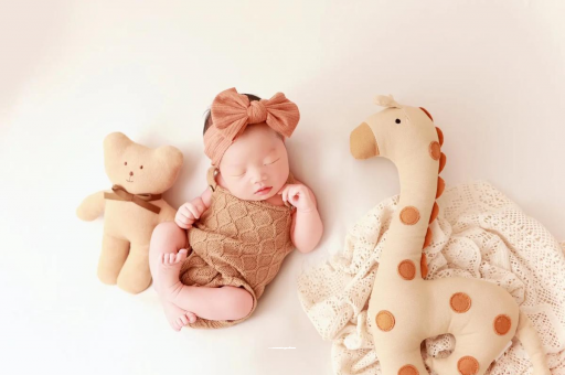 广西2025菏泽试管私立医院:哪家助孕机构口碑佳推荐? 广西2025菏泽试管私立医院:哪家助孕机构口碑佳推荐?