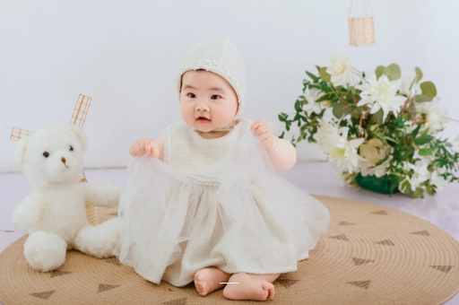 广西全球好孕首选国外助孕生子医院前十榜单揭晓