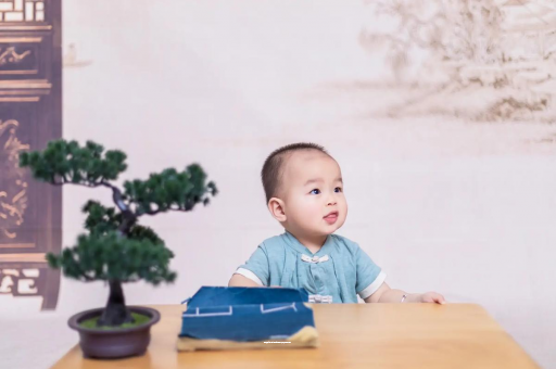 广西德州助孕公司揭秘：警惕低价陷阱，专业护航生育之路